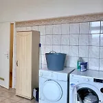 Apartamento Bege Citynest *