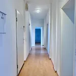 Bege Citynest Apartamento Hagen (Arnsberg)