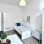 Bege Citynest Hagen (Arnsberg)