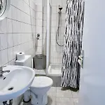 Bege Citynest * Hagen (Arnsberg)